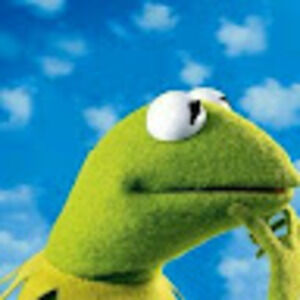 Meet your Posher, Trippy